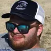 Nelson Blair - @nelsonblair1 - TikTok