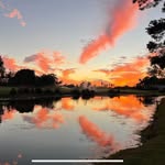 Nelson Blair - @nrb4ua - Instagram