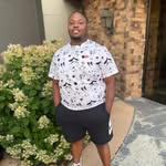 Adrian Nelson-Blake - @ab_the_goat1 - Instagram