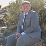 Blake Nelson - Facebook