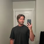 Blake Nelson - @blake_nelson18 - Instagram