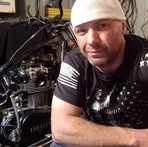 Blake Nelson - Facebook