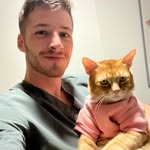 Blake Nelson - @blakenelson96 - Instagram