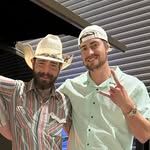 Blake Nelson - @blake_nelson_10 - Instagram