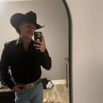 Blake Nelson - @blake.nelsonnnn - Instagram