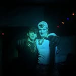 Blake Nelson - @blake_nelson15 - Instagram