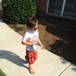 Blake Nelson - @blake_nelson123 - Instagram
