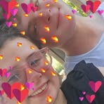 Blake Nelson - Facebook