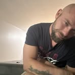 Blake Nelson - Facebook