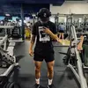 Blake Nelson - @blake.nelson__ - TikTok