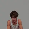 Blake Nelson - @blake.a.nelson - TikTok