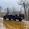 Blake Nelson - @blake_nelson114 - TikTok