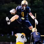 Blake Nelson - @blakenelson44 - Instagram