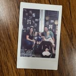Blake Nelson - @nelson.blake - Instagram