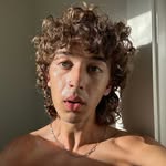blake nelson - @blakewnelson - Instagram