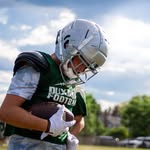 Blake Nelson - @blakemnelsonn - Instagram