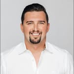 Blake Nelson - @blakenelsonproperties - Instagram