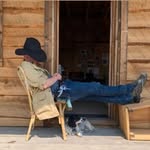 Blake Nelson - @blake_nelson_props - Instagram