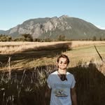 Nelson Blake - @nelsonicenhower - Instagram