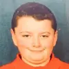Nelson Blake - @user3886103265830 - TikTok