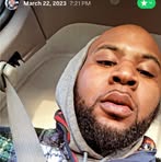 Nelson Blake - Facebook