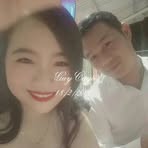 Nelson Blake - Facebook