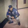 Nelson Blake - @nelsonblake389 - TikTok
