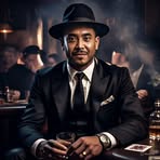 Nelson Blake - Facebook