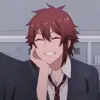 Nelson Blake - @user6213883136036 - TikTok