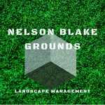 Nelson Blake Grounds - @nelsonblakegrounds - Instagram