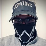 Nelson Blake II - @nelsonblakeii - Instagram