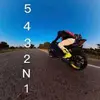 nelsonblake14 - @nelsonblake14 - TikTok