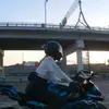 nelsonblake891 - @nelsonblake891 - TikTok
