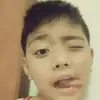↘NelsonBlake↙ - @nelsonblake - TikTok