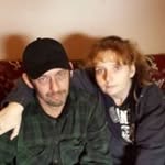 Jeanne Blanton Nelson - @jeanneblantonnelson - Instagram