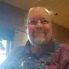 mr.N - @nelsonblanton5 - TikTok