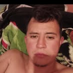 Nelson Blandon - Facebook