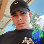 Nelson Blandon - Facebook