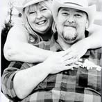 Nelson Blanton - Facebook