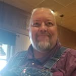 Nelson Blanton - @iceman36577 - Instagram