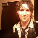 Nelson Blanton - @libertinephoto - Instagram