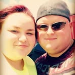 Nelson Lacey Blanton - Facebook