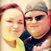 Nelson Lacey Blanton - @nelsonlaceyblanto - TikTok