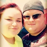Nelson Lacey Blanton - @blantonnelson - Instagram