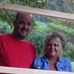 Kathy Nelson Blevins - Facebook