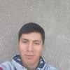 Nelson Bl Nieves - @nelson.bl.nieves - TikTok