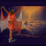 Nelson Blevins - @nelsonblevins - Instagram