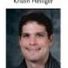 Nelson Blevins - Facebook
