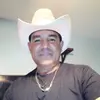 nelsonblen - @nelsonblen - TikTok
