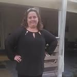 Raquel Nelson Blevins - @daughtersrule - Instagram